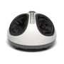 Массажер для ног VibeWell L-052 (белый)