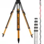 Штатив для измерительного прибора ACULA Geo 12 (LA00155)