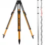 Штатив для измерительного прибора ACULA Geo 12 (LA00154)