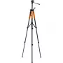 Штатив для измерительного прибора ACULA Stand 1700 (LA00125)