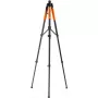 Штатив для измерительного прибора ACULA Stand 1500 (LA00126)