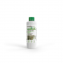 Жидкость для биотуалета GoodHim Bio-T Green 58732 (1л)