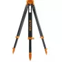 Штатив для измерительного прибора ACULA GEO 16-S (LA00112)