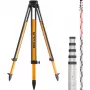 Штатив для измерительного прибора ACULA Geo 12-S (LA00152)