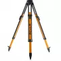 Штатив для измерительного прибора ACULA Geo 12 (LA00110)