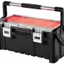 Ящик для инструментов Keter 22 Canti Combo T.Box Cantilever (237785)