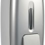 Дозатор для жидкого мыла Puff 8120S