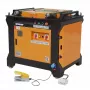Гибщик арматуры Grost BX 45
