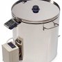 Сыроварня Bergmann 20л (с ТЭН)