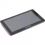 GPS навигатор Geofox MID702GPS ver. 2