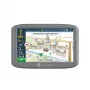 GPS навигатор Navitel C500