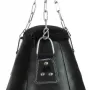 Боксерская груша BoyBo BP2001 (серый)