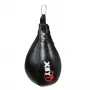 Боксерская груша ZEZ Sport LG-1D