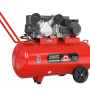 Компрессор поршневой SUNREKA GC360/100VB
