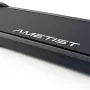 Беговая дорожка Ametist Light Black