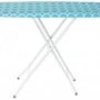 Доска гладильная Perfecto Linea Standard 1