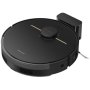Робот-пылесос Dreame Bot F21 Pro Black