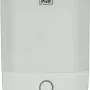 Автоматический дозатор Puff 8190 (белый)