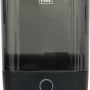 Автоматический дозатор Puff 8190Bl (черный)