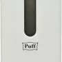 Автоматический дозатор Puff 8191 (белый)