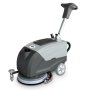 Поломоечная машина Velargos B40 Lithium