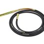 Вибронаконечник для бетона Elitech 1220.001100