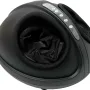 Массажер для ног VibeWell L-050 (черный)