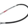 Вибронаконечник для бетона Elitech 1220.000500