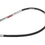 Вибронаконечник для бетона Elitech 1220.000700