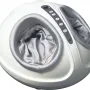 Массажер для ног VibeWell L-050 (белый)