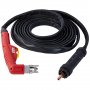 Горелка плазменная Elitech PT 100,д/WM 100 PLASMA (0606.019400)