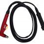 Горелка плазменная Elitech IPT 40,д/WM 40 PLASMA (0606.019200)