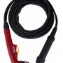 Горелка плазменная Elitech IPT 60,д/WM 60 PLASMA (0606.019300)