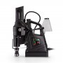 Станок сверлильный магнитный FoxWeld MD 120R