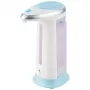 Дозатор сенсорный для мыла HomeStar HS-0111
