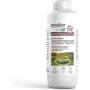 Жидкость для биотуалета GoodHim Bio-T Баланс 16918 (1л)