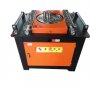 Гибщик арматуры Grost-SNAB G50