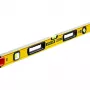 Уровень строительный Stayer 3471-080_z02