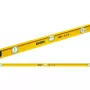 Уровень строительный Stayer 3470-200_z02