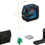 Нивелир лазерный Bosch GLL 20-22 G Professional (0601065600)