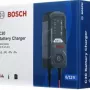 Зарядное устройство Bosch С30 (0189911030)