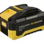 Аккумулятор Hanskonner HBP2006HP
