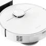 Робот-пылесос Dreame Robot Vacuum L50 White