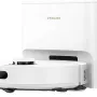 Робот-пылесос Dreame Bot F21 Plus White