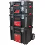 Ящик для инструментов Edon TH-2225