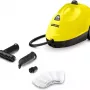 Пароочиститель Karcher SC 2 (1.512-061.0)