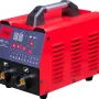 Инвертор сварочный Fubag TS 2300