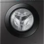 Стиральная машина Samsung WW70AG5S20CXLP