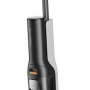 Пылесос вертикальный Roborock Wet and Dry Vacuum Cleaner F25 LT (черный)