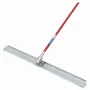 Канальная гладилка для бетона Enar Channel BullFloat 1500